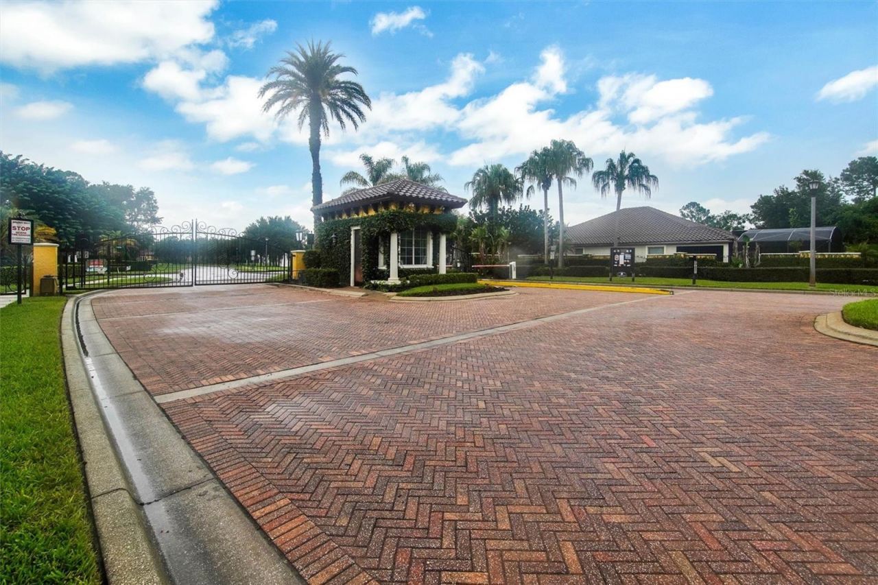 119 Rosa Bella View , Debary, FL 32713 Photo