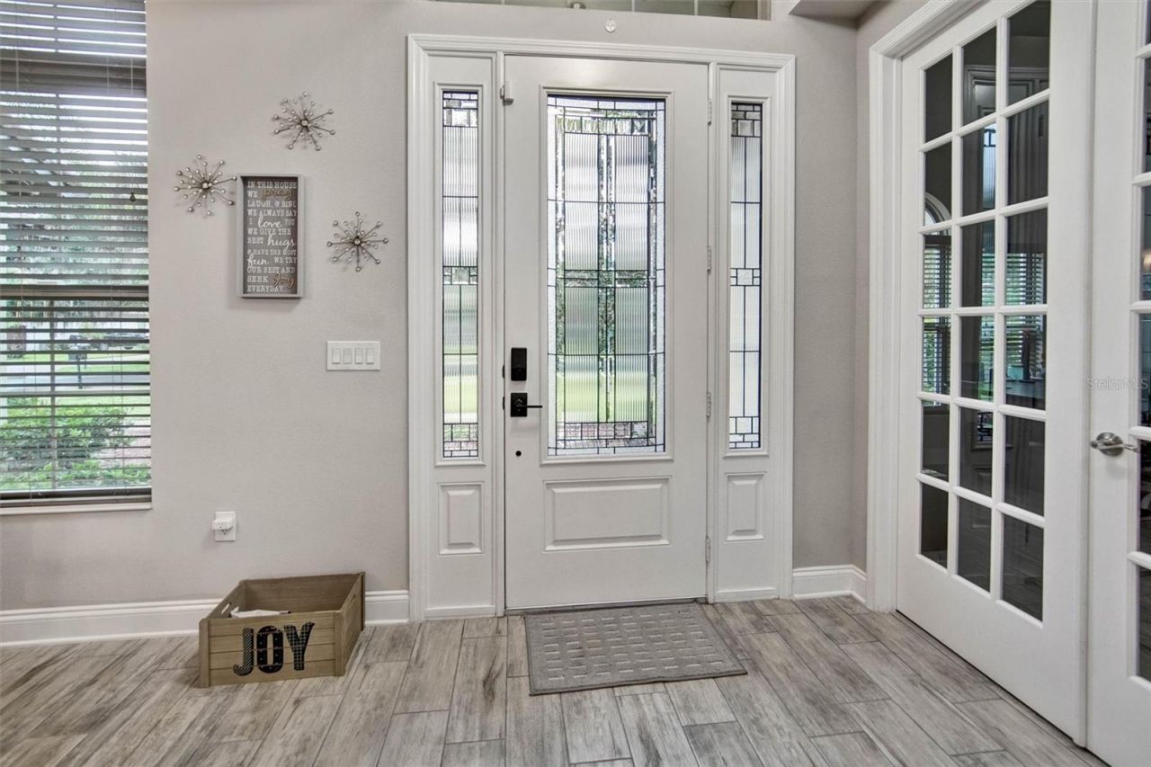 119 Rosa Bella View , Debary, FL 32713 Photo