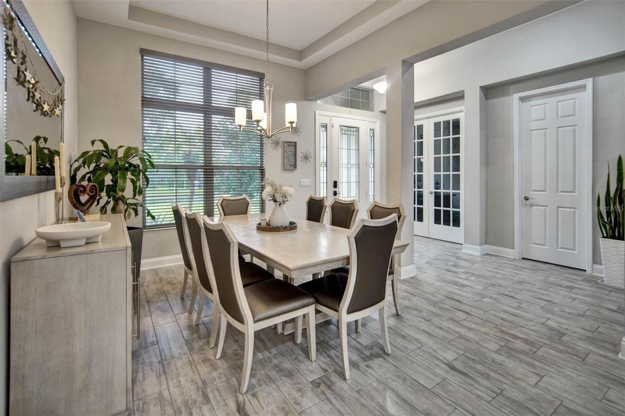 119 Rosa Bella View , Debary, FL 32713 Photo