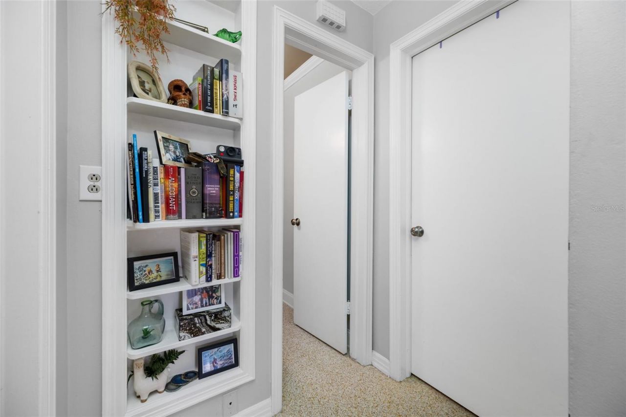 3935 11th Avenue N, Saint Petersburg, FL 33713 Photo