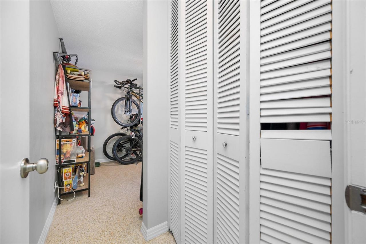 3935 11th Avenue N, Saint Petersburg, FL 33713 Photo