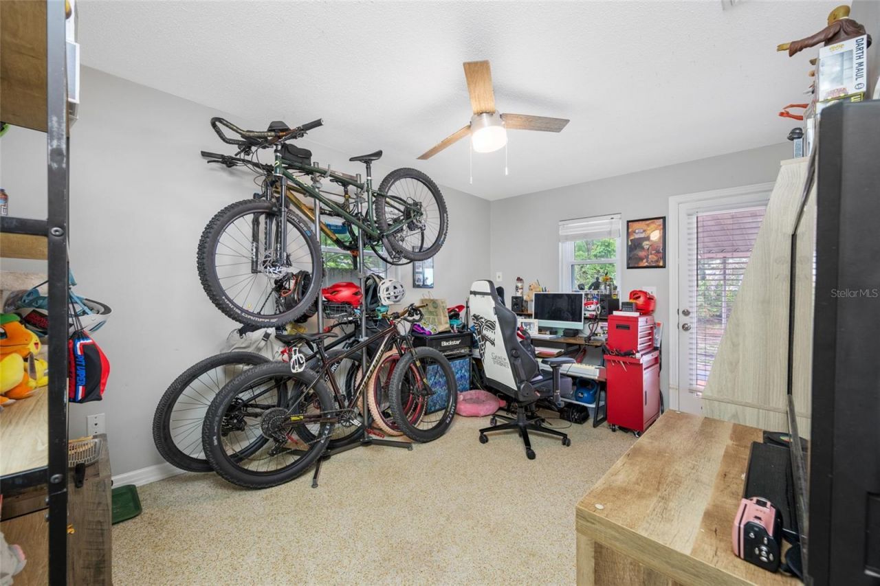3935 11th Avenue N, Saint Petersburg, FL 33713 Photo