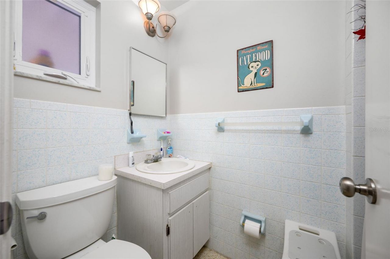 3935 11th Avenue N, Saint Petersburg, FL 33713 Photo