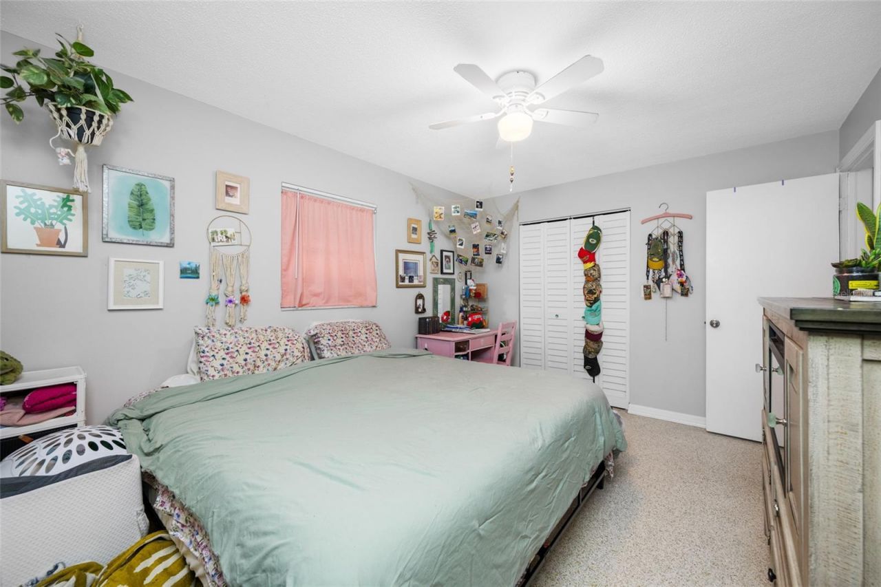 3935 11th Avenue N, Saint Petersburg, FL 33713 Photo