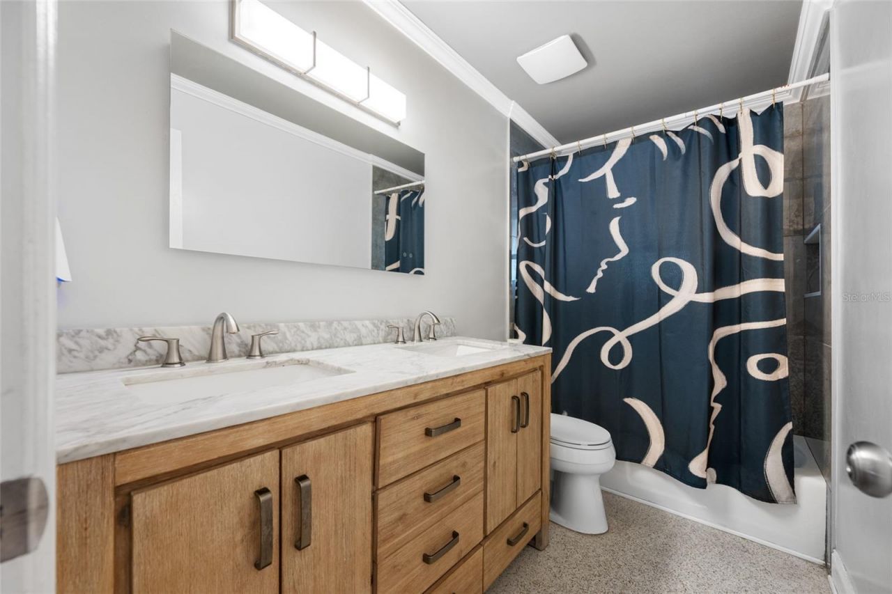 3935 11th Avenue N, Saint Petersburg, FL 33713 Photo