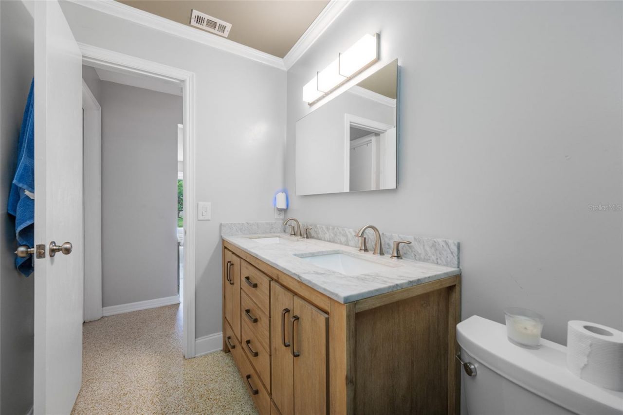 3935 11th Avenue N, Saint Petersburg, FL 33713 Photo