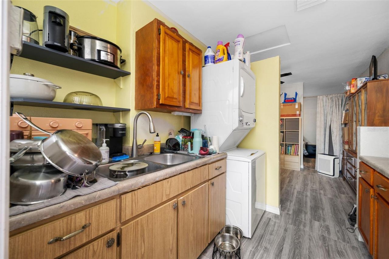 3935 11th Avenue N, Saint Petersburg, FL 33713 Photo