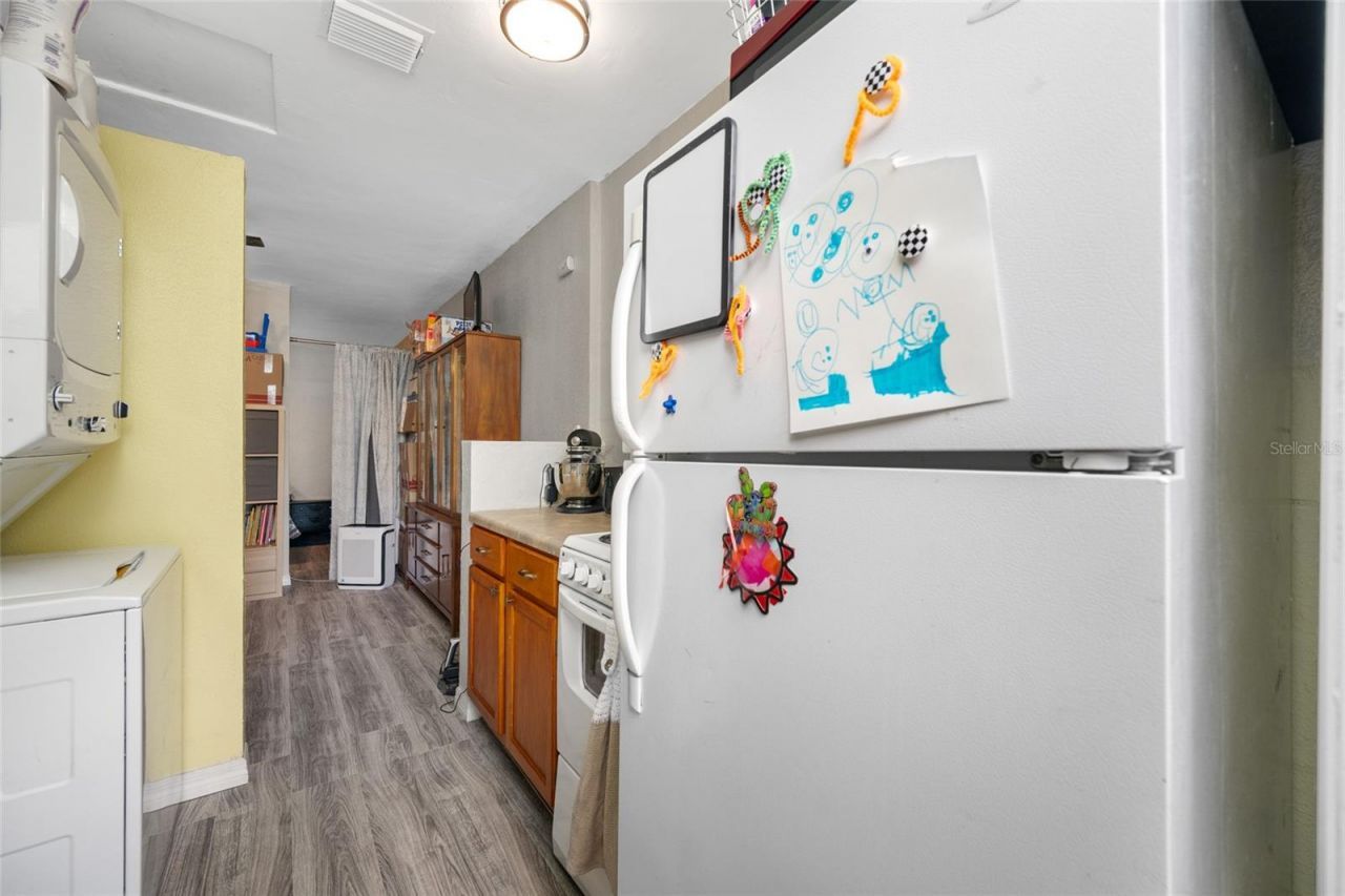 3935 11th Avenue N, Saint Petersburg, FL 33713 Photo
