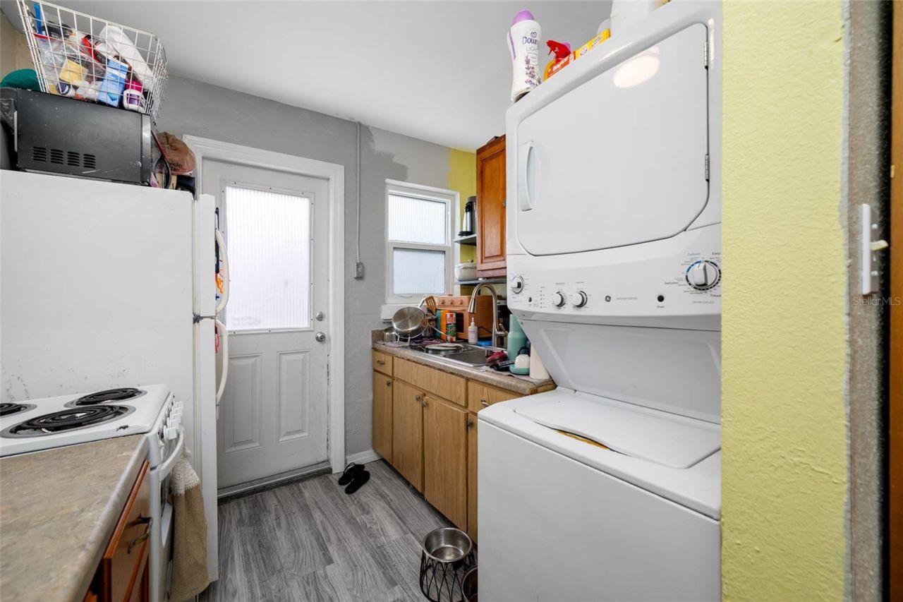 3935 11th Avenue N, Saint Petersburg, FL 33713 Photo