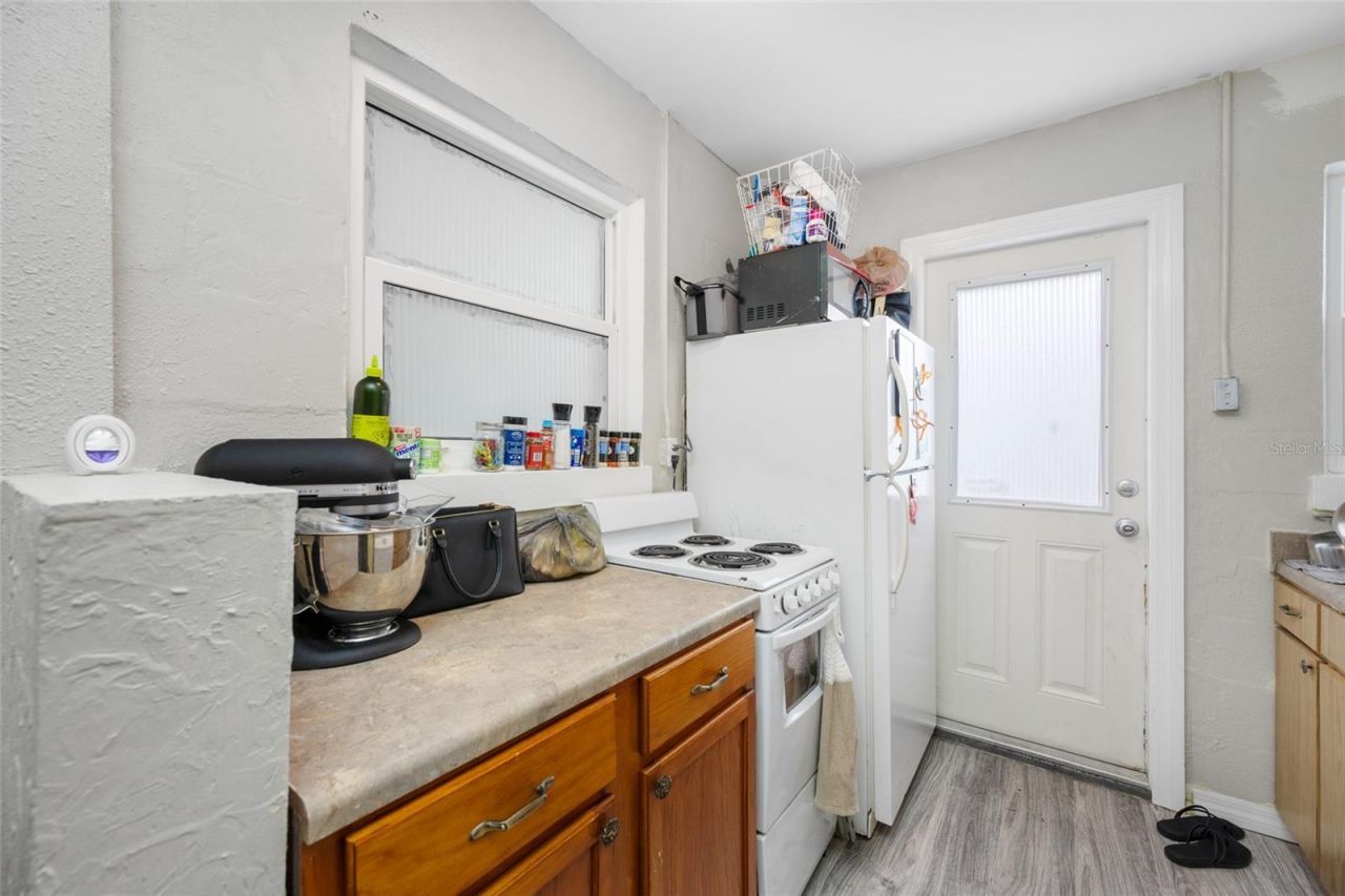 3935 11th Avenue N, Saint Petersburg, FL 33713 Photo