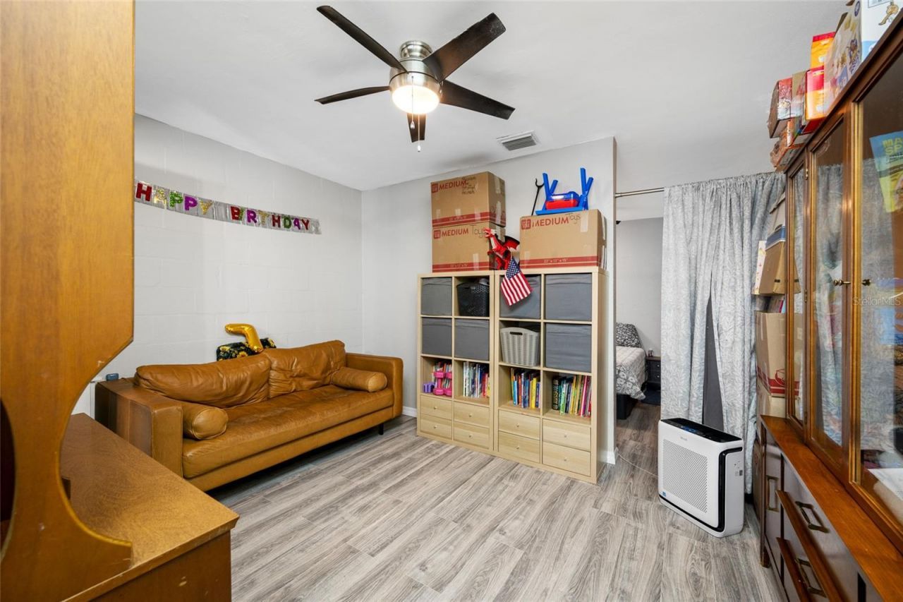 3935 11th Avenue N, Saint Petersburg, FL 33713 Photo