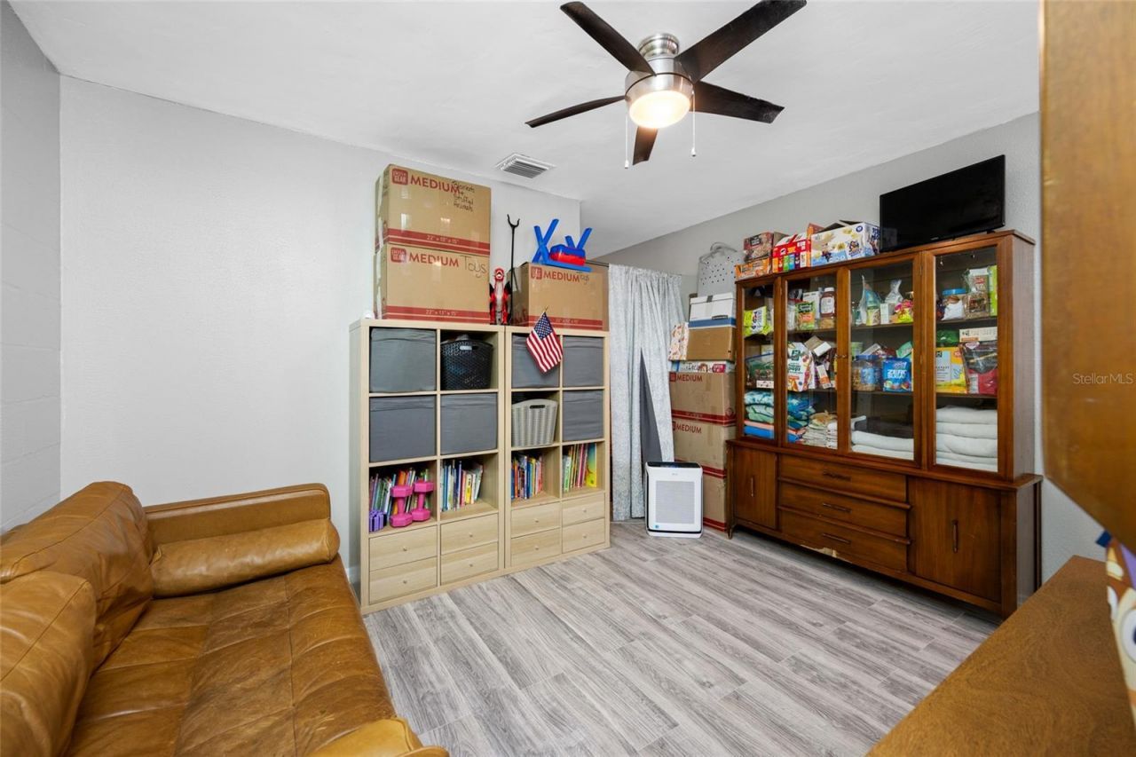 3935 11th Avenue N, Saint Petersburg, FL 33713 Photo