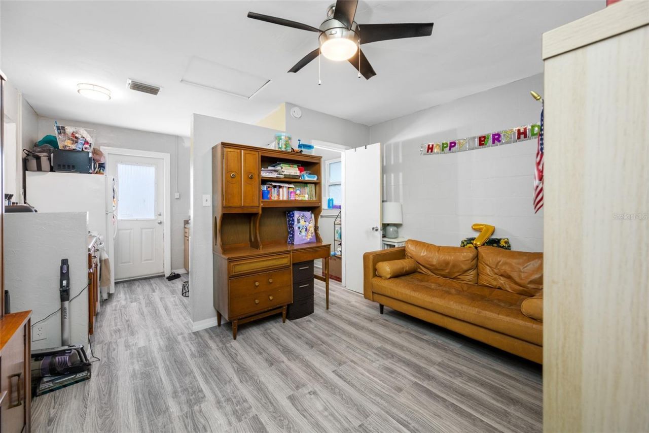 3935 11th Avenue N, Saint Petersburg, FL 33713 Photo