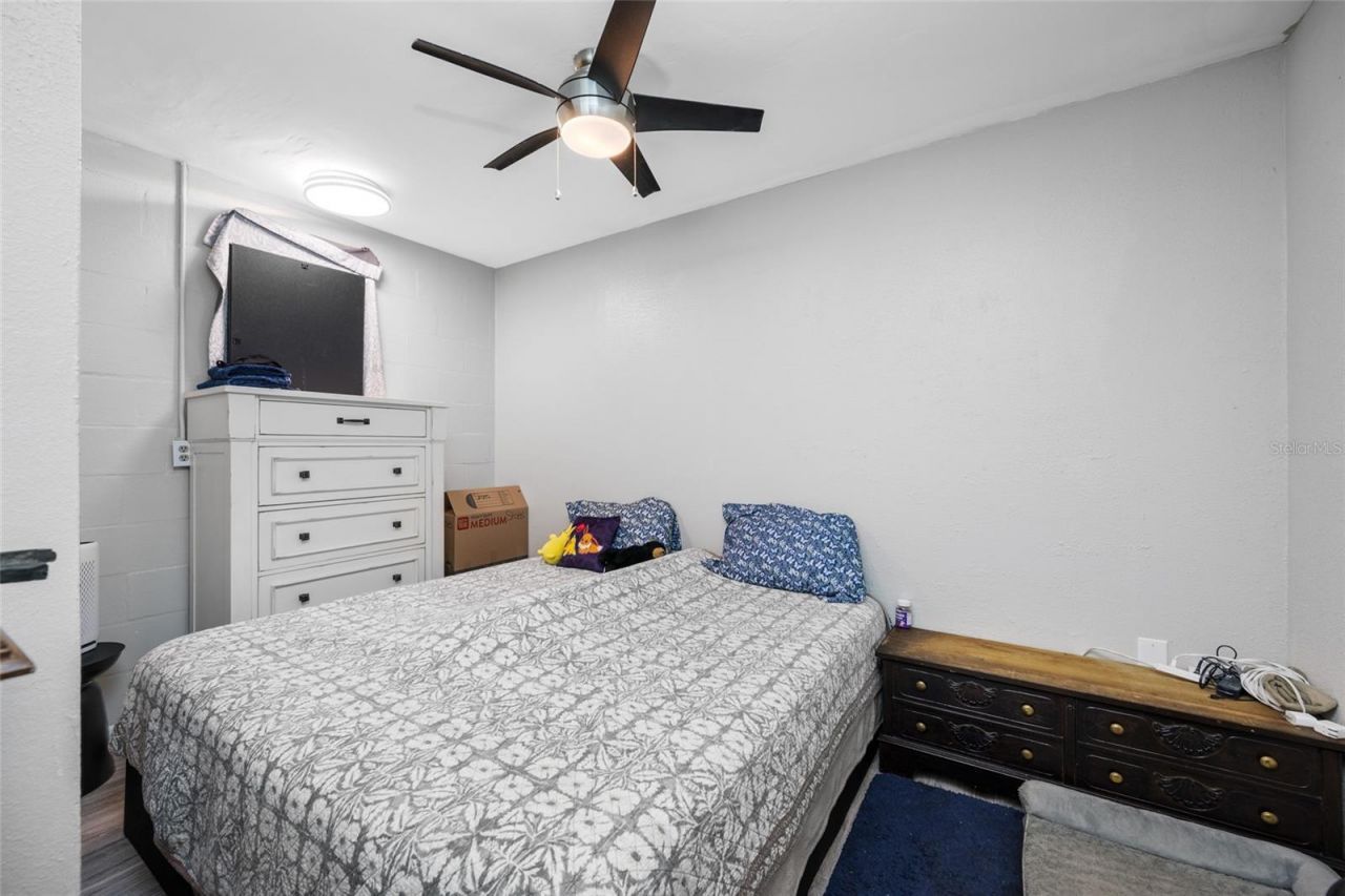 3935 11th Avenue N, Saint Petersburg, FL 33713 Photo