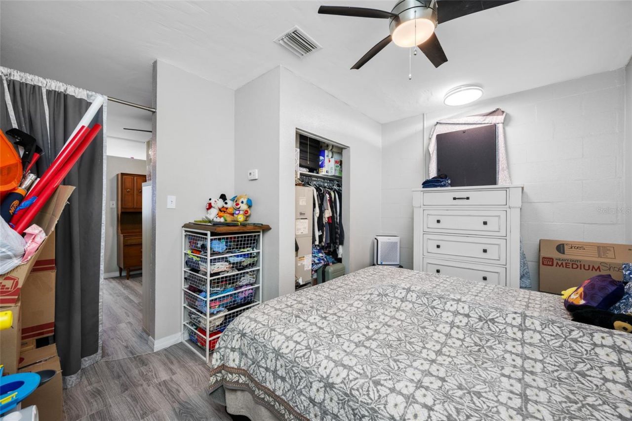 3935 11th Avenue N, Saint Petersburg, FL 33713 Photo