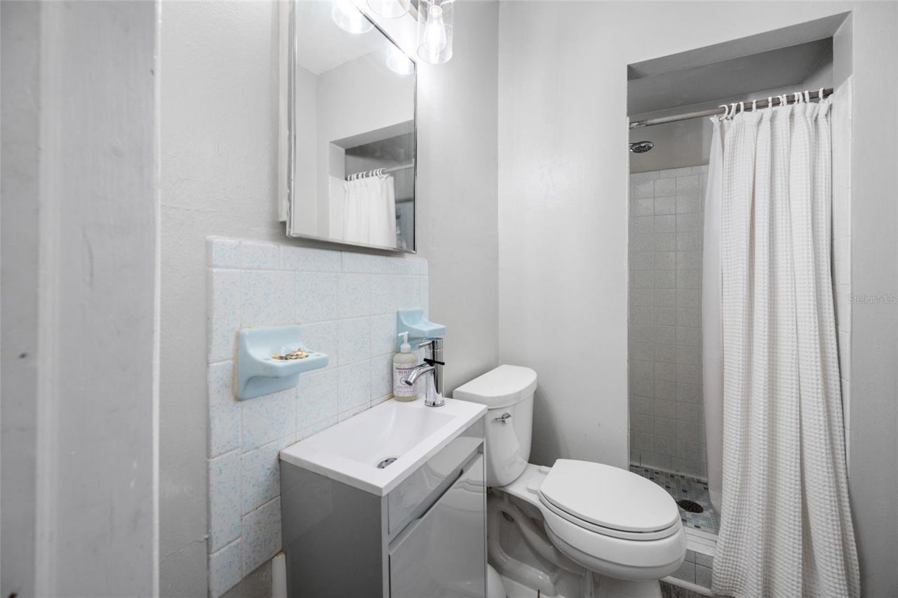 3935 11th Avenue N, Saint Petersburg, FL 33713 Photo