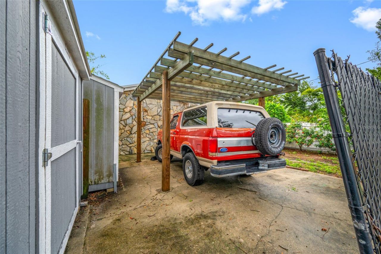 3935 11th Avenue N, Saint Petersburg, FL 33713 Photo