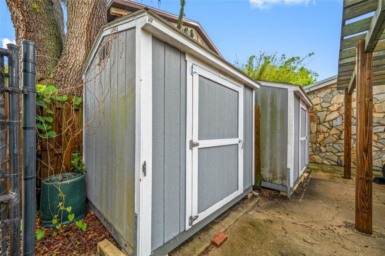 3935 11th Avenue N, Saint Petersburg, FL 33713 Photo