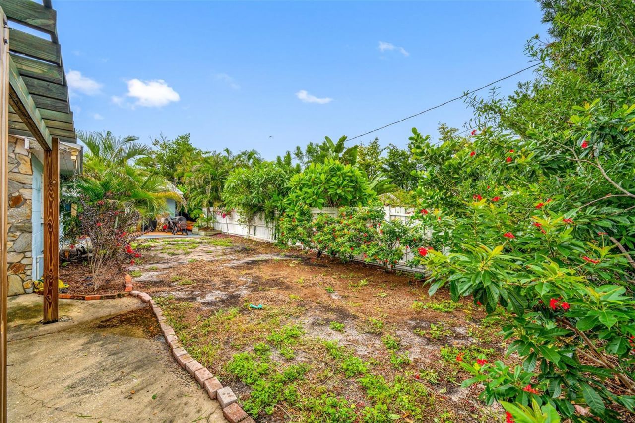 3935 11th Avenue N, Saint Petersburg, FL 33713 Photo
