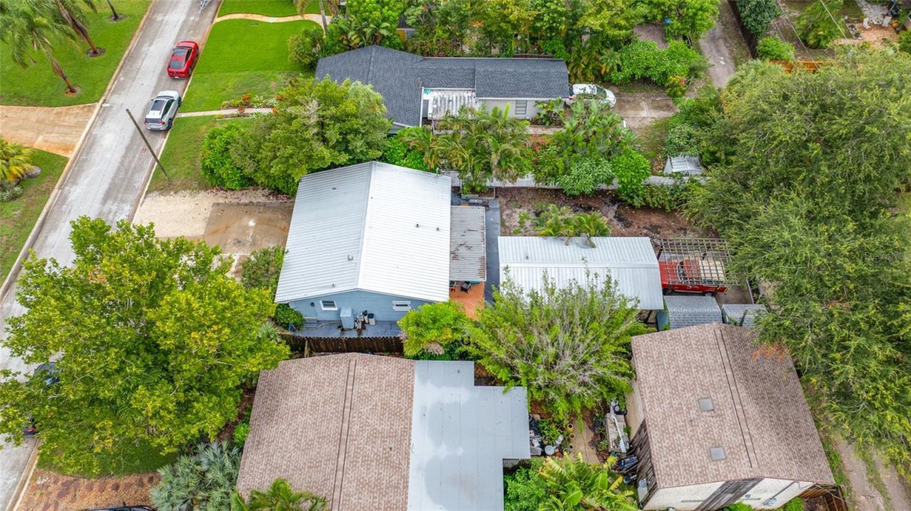 3935 11th Avenue N, Saint Petersburg, FL 33713 Photo