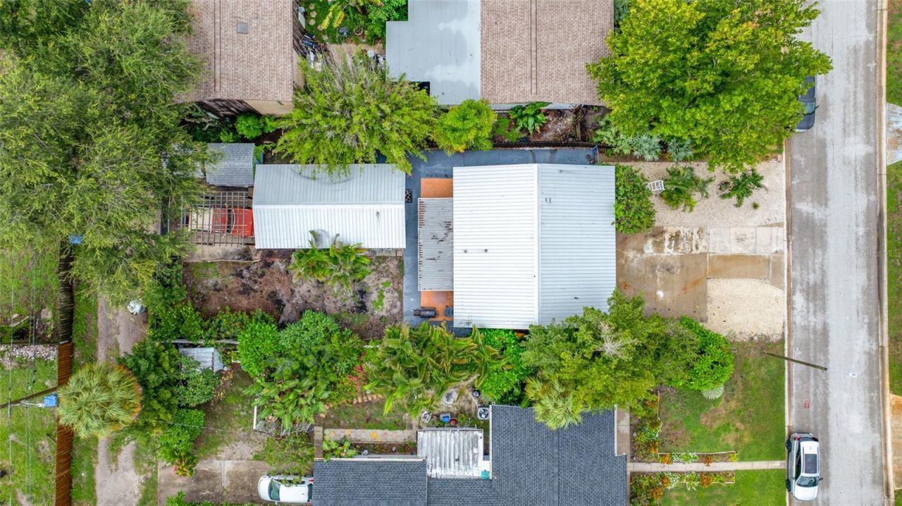 3935 11th Avenue N, Saint Petersburg, FL 33713 Photo