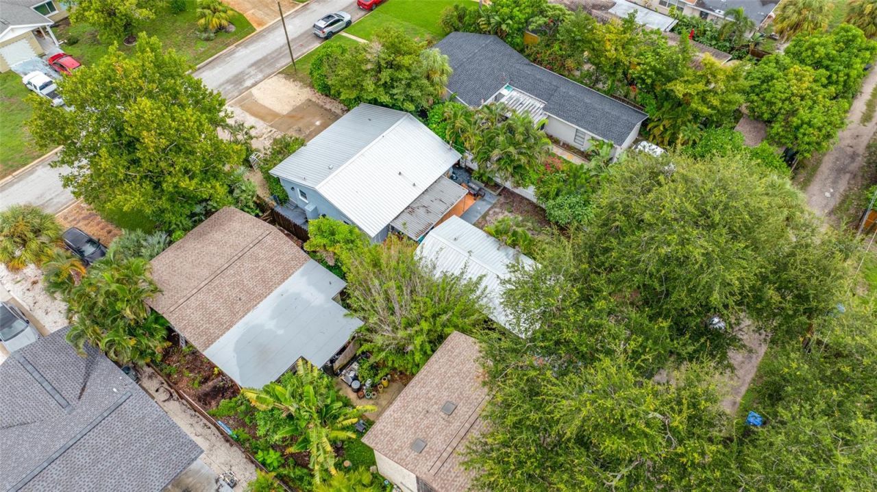 3935 11th Avenue N, Saint Petersburg, FL 33713 Photo