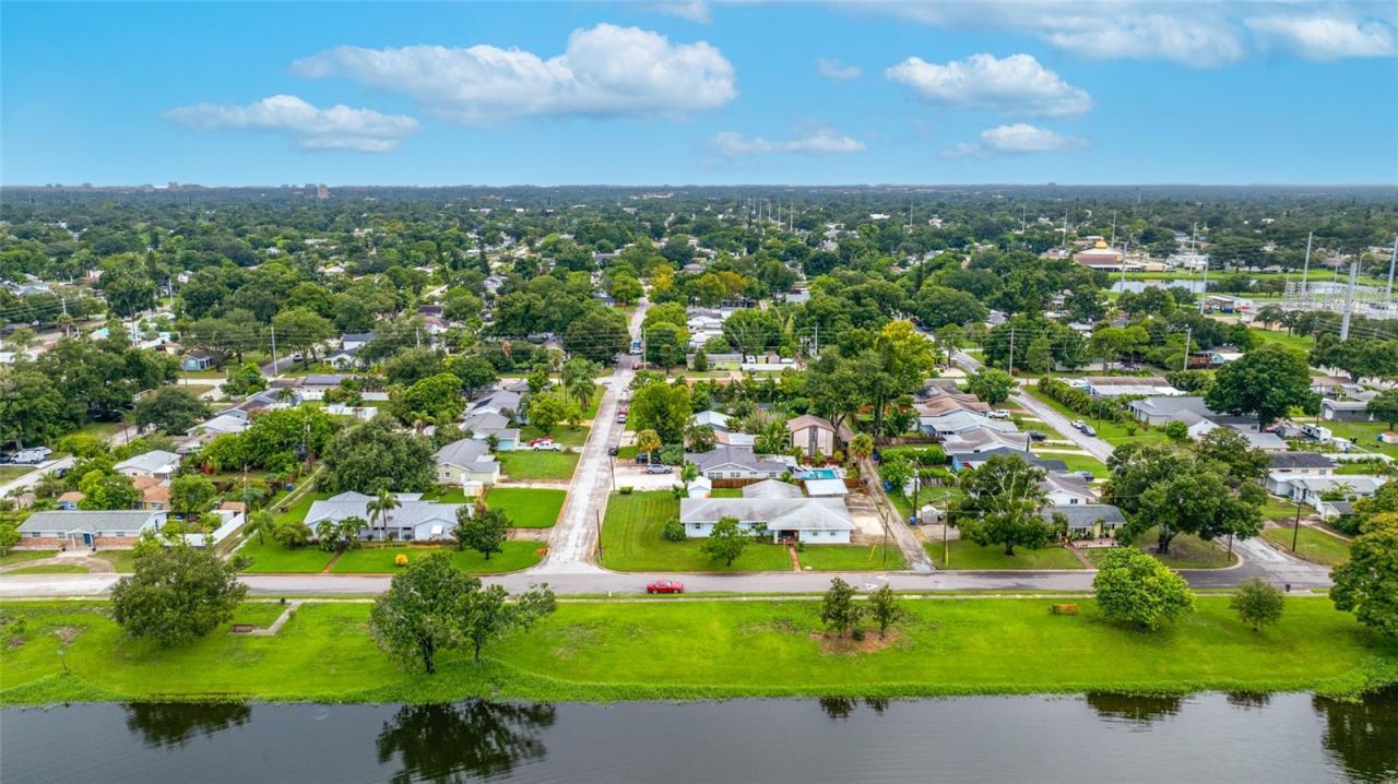 3935 11th Avenue N, Saint Petersburg, FL 33713 Photo