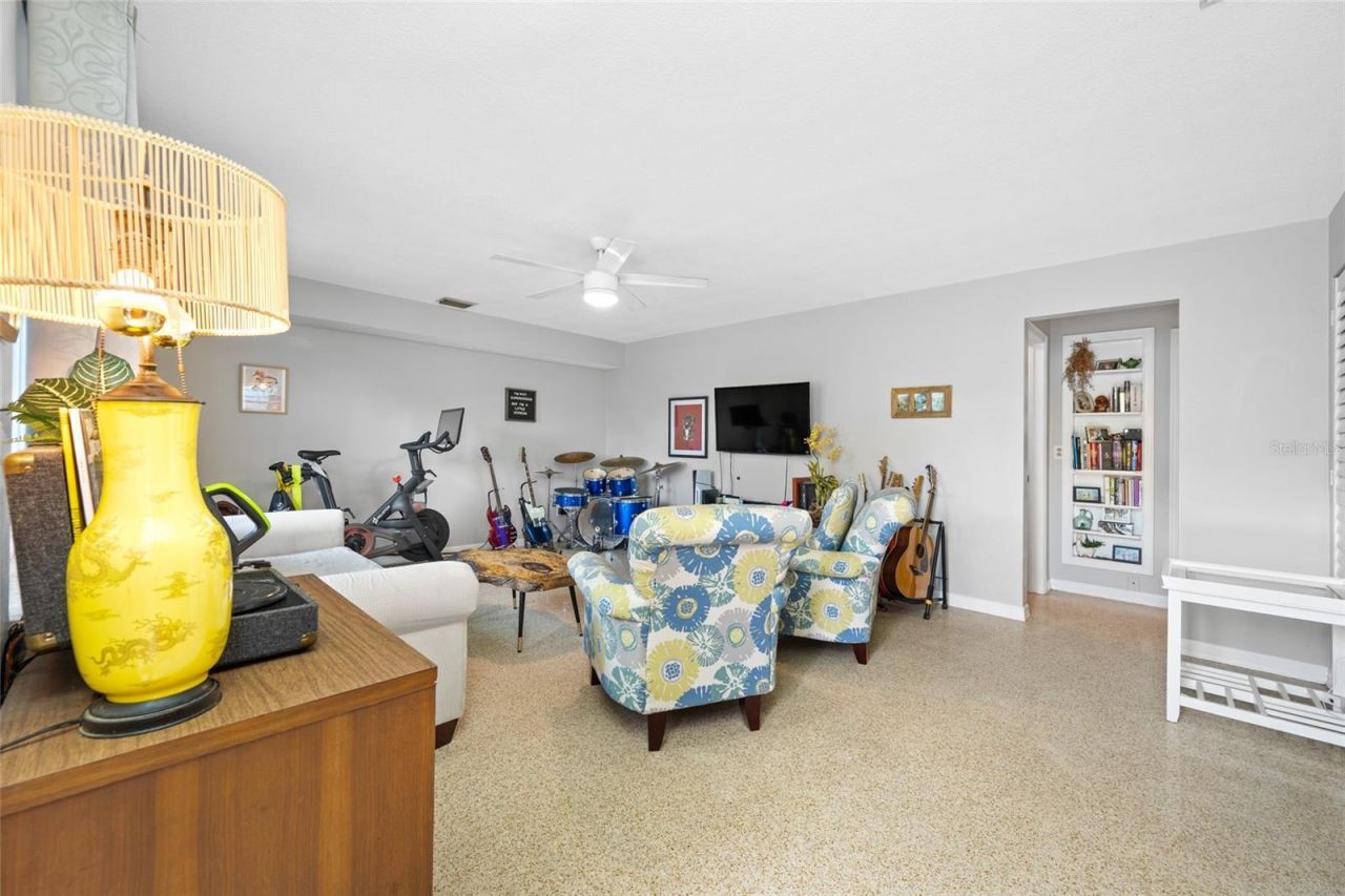 3935 11th Avenue N, Saint Petersburg, FL 33713 Photo