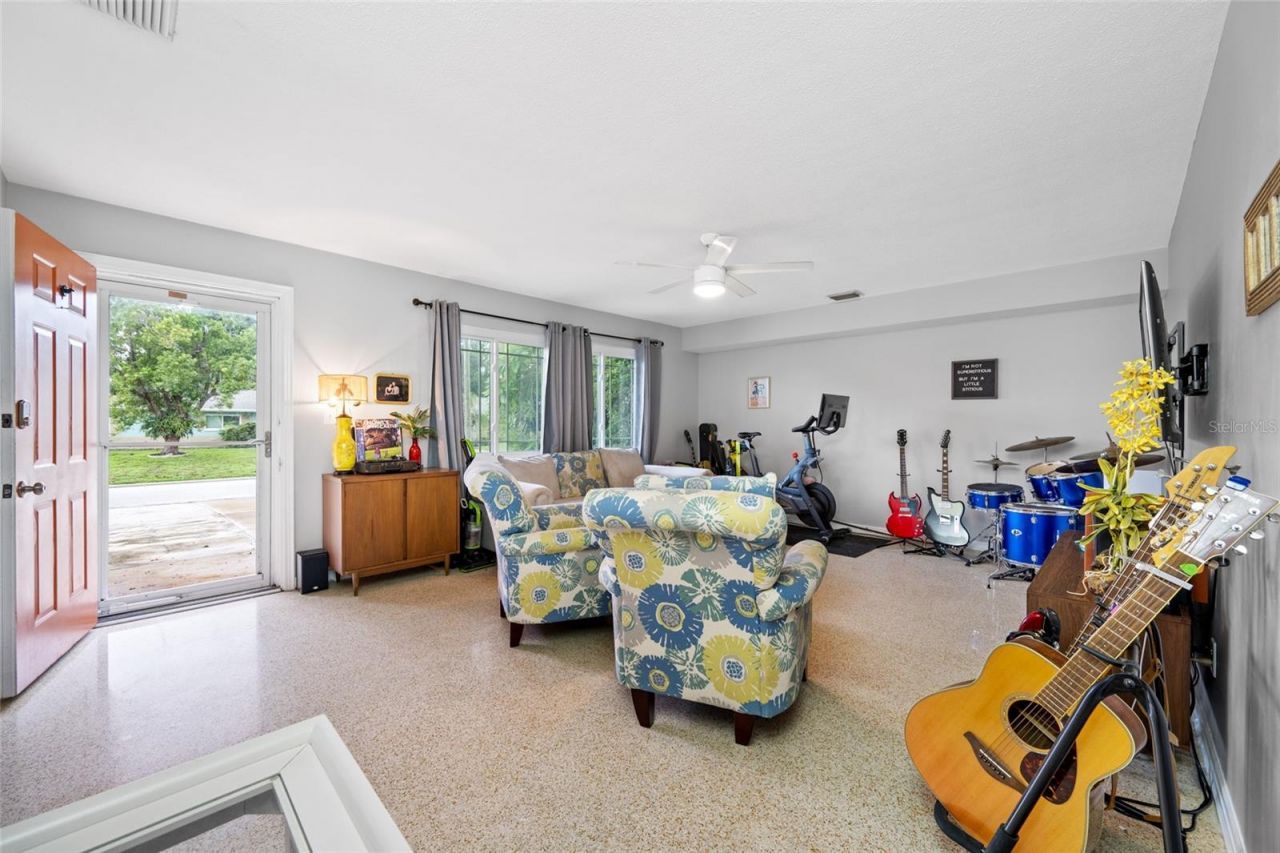 3935 11th Avenue N, Saint Petersburg, FL 33713 Photo