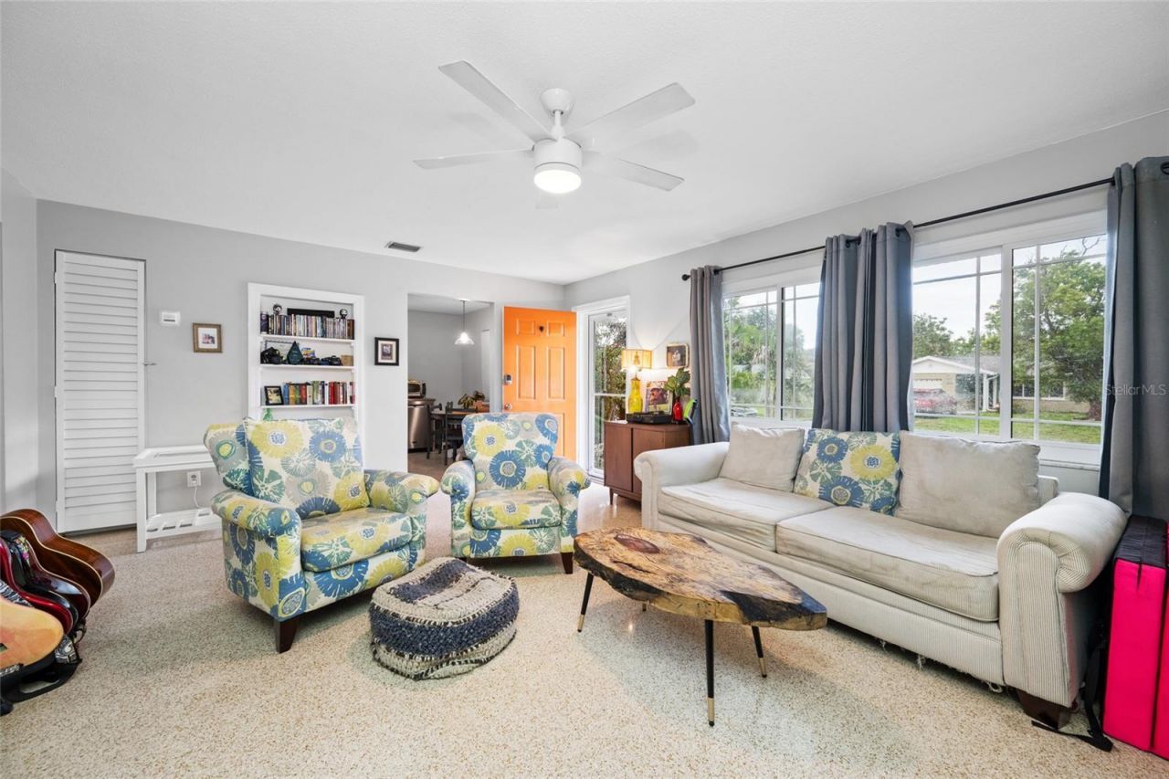 3935 11th Avenue N, Saint Petersburg, FL 33713 Photo