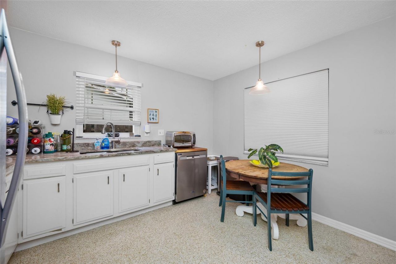 3935 11th Avenue N, Saint Petersburg, FL 33713 Photo