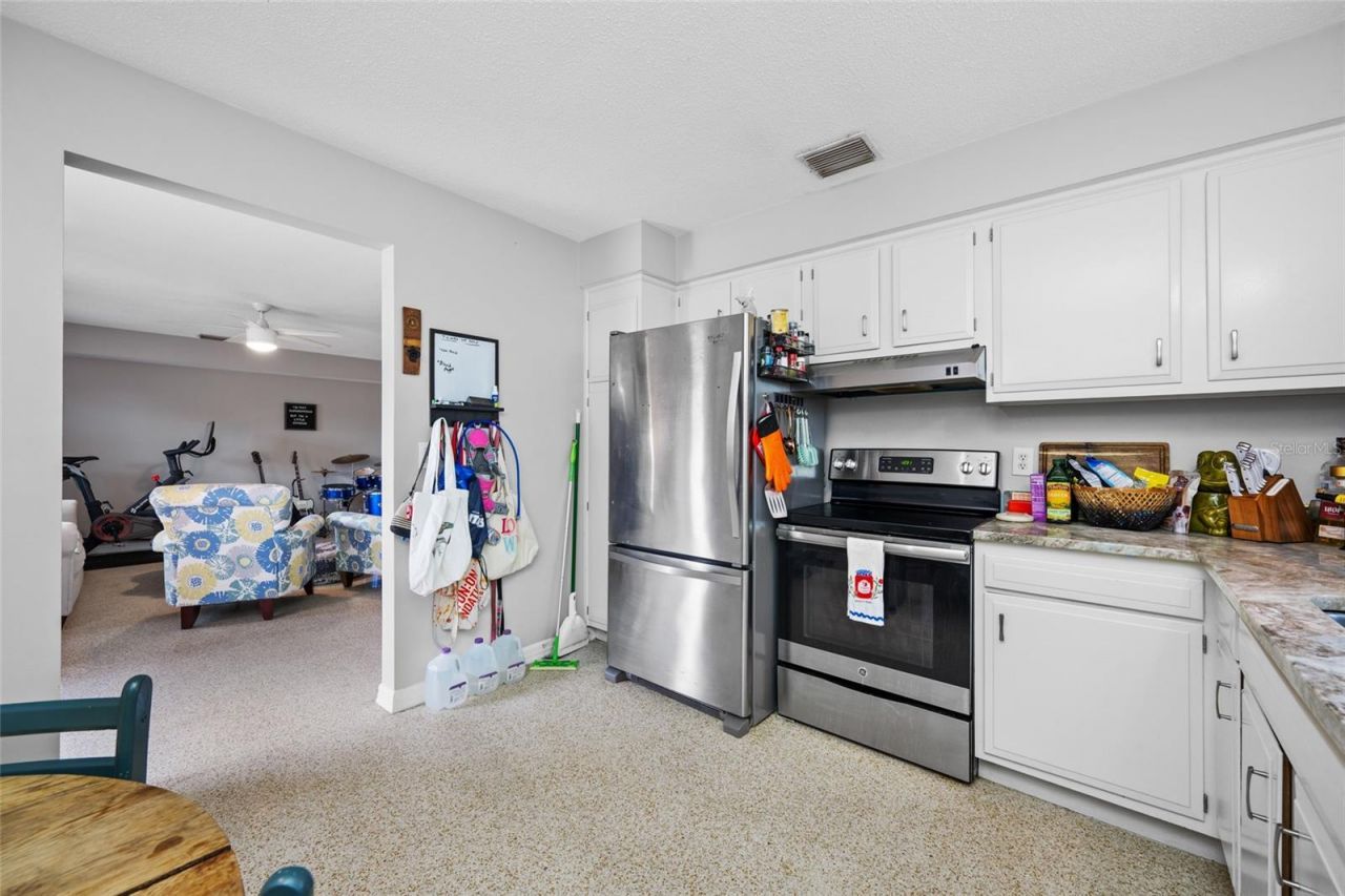 3935 11th Avenue N, Saint Petersburg, FL 33713 Photo