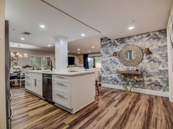36750 US HIGHWAY 19 , Unit 24-213, PALM HARBOR, FL 34683