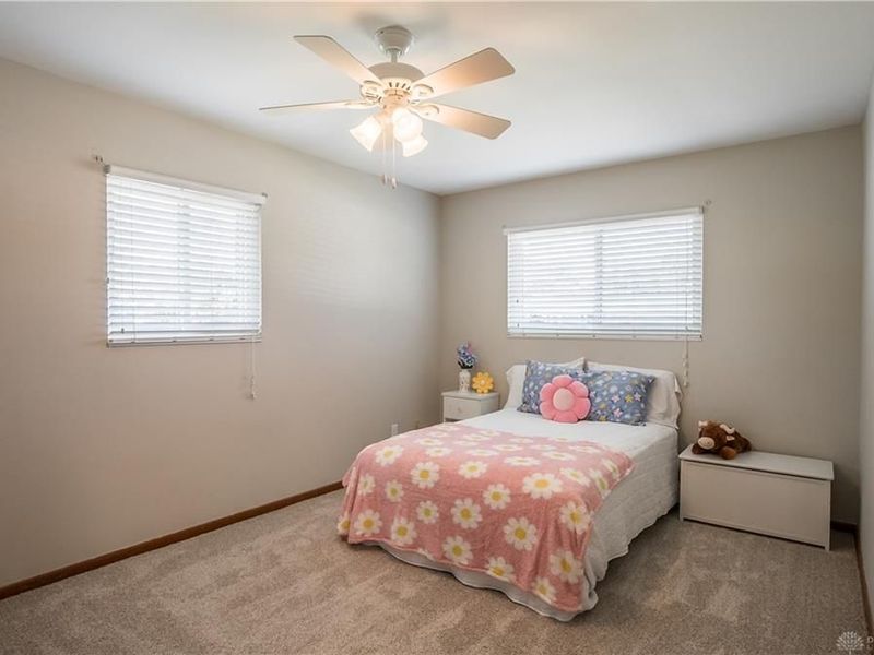 185 Katy Lane, Englewood, OH 45322 Photo 13