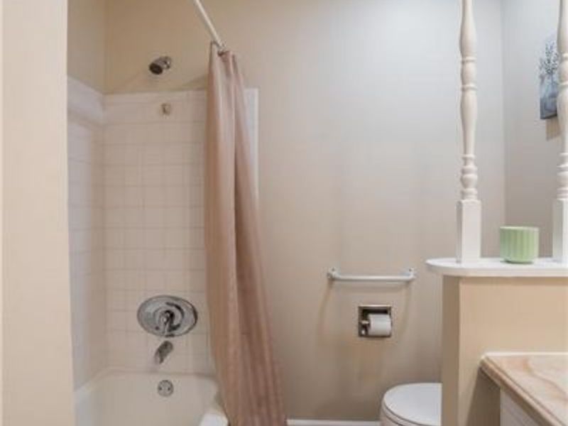 185 Katy Lane, Englewood, OH 45322 Photo 15