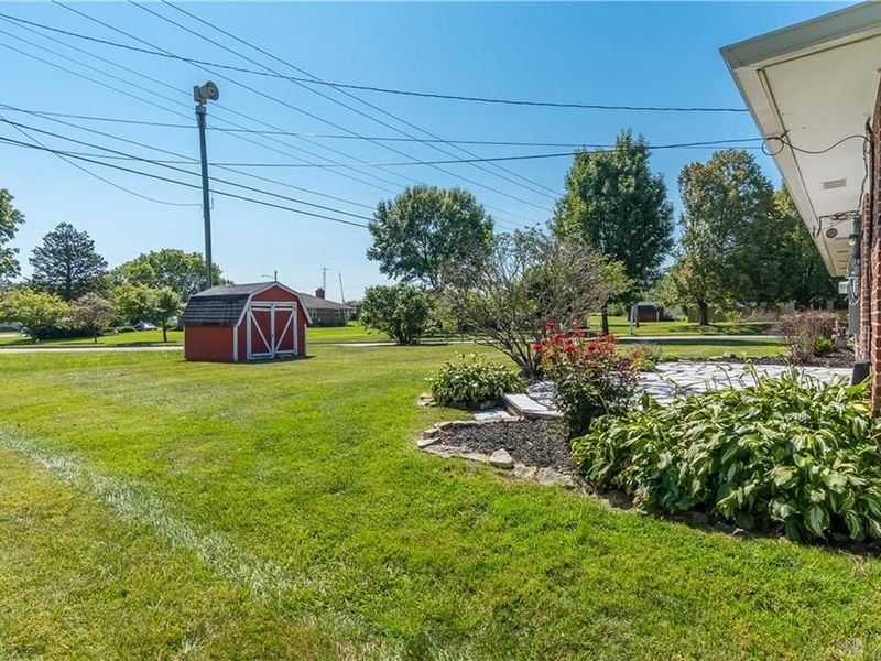 185 Katy Lane, Englewood, OH 45322 Photo 21