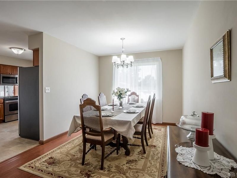 185 Katy Lane, Englewood, OH 45322 Photo 6