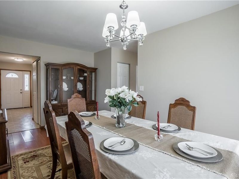 185 Katy Lane, Englewood, OH 45322 Photo 7