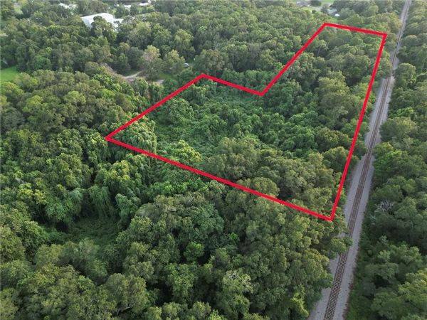 12770 Cedar Street , Grand Bay, AL 36541