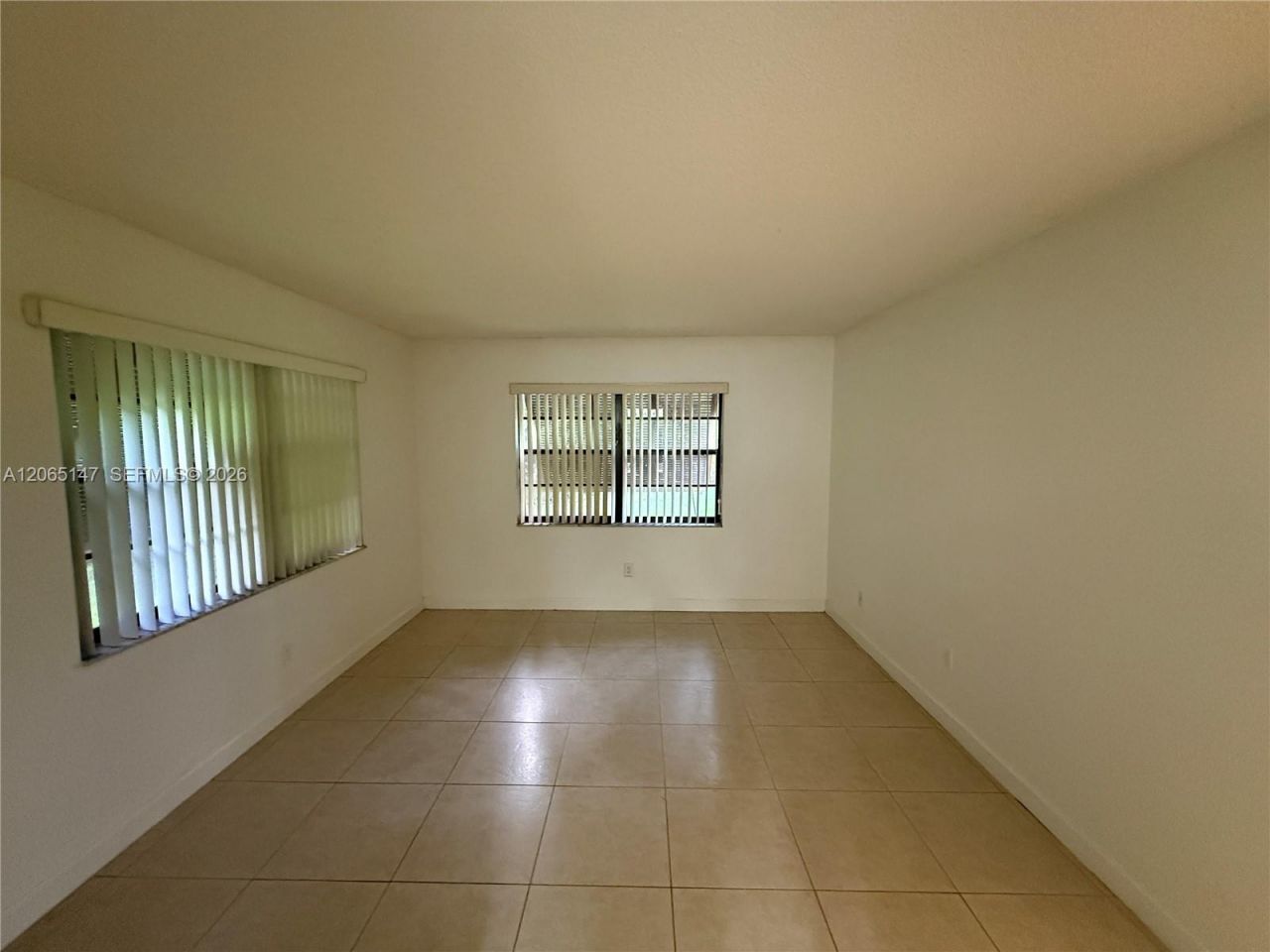 7995 SW 86th St , Unit 305, Miami, FL 33143 Photo