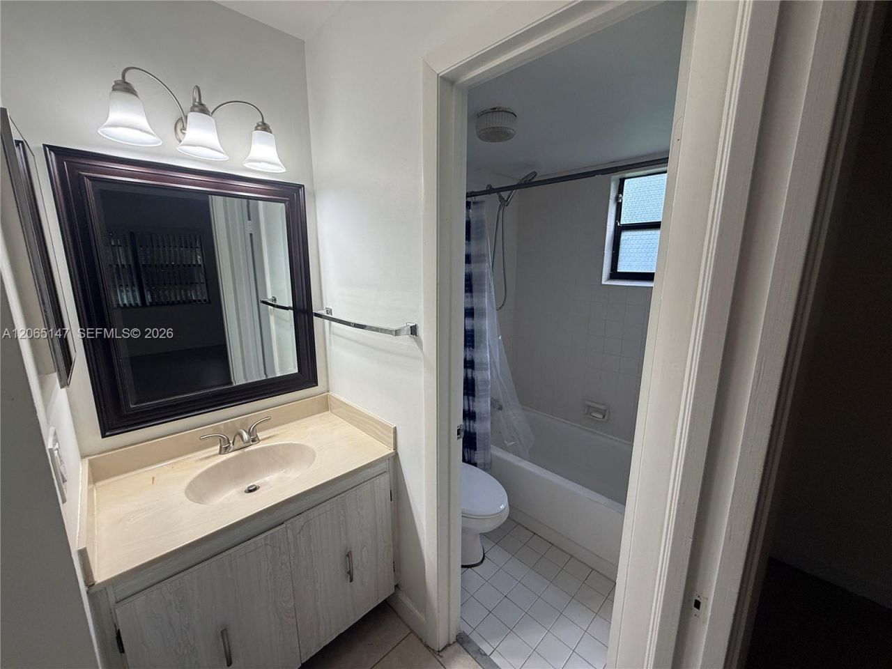 7995 SW 86th St , Unit 305, Miami, FL 33143 Photo