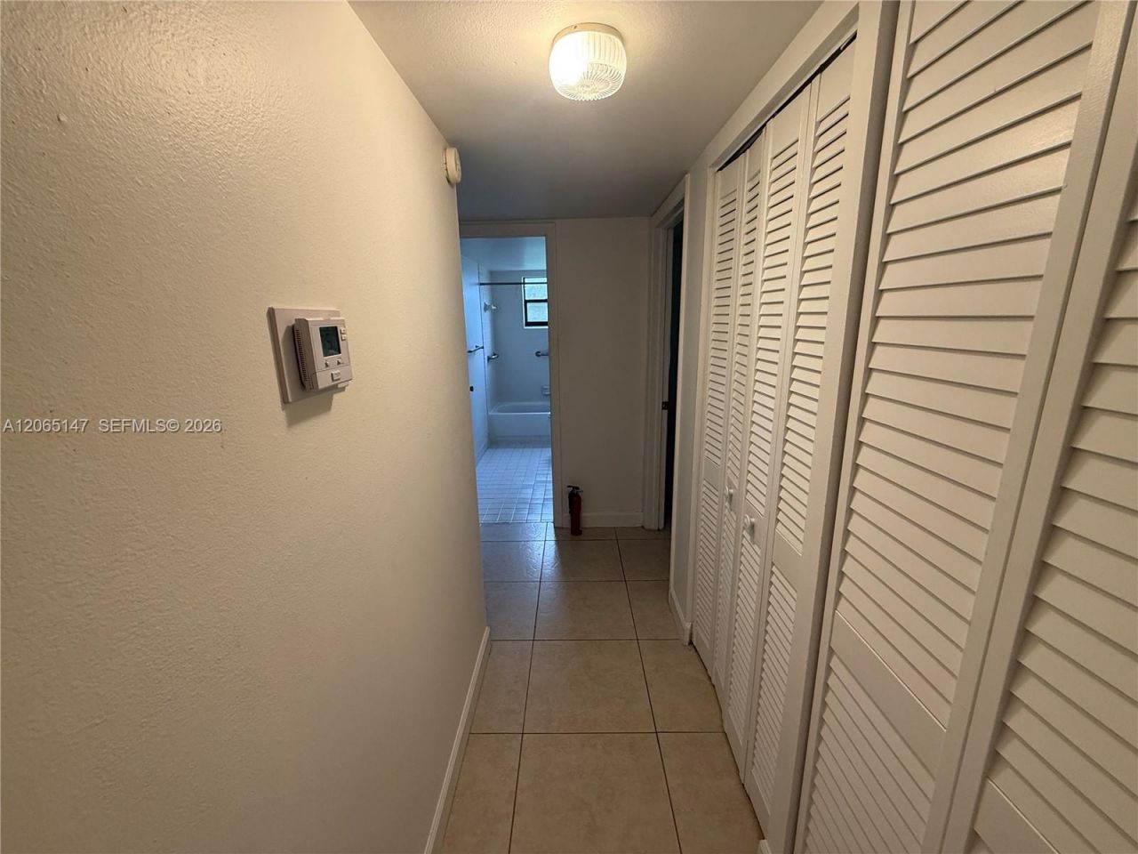 7995 SW 86th St , Unit 305, Miami, FL 33143 Photo