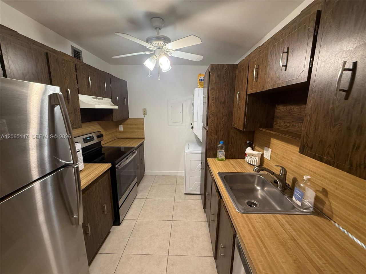 7995 SW 86th St , Unit 305, Miami, FL 33143 Photo