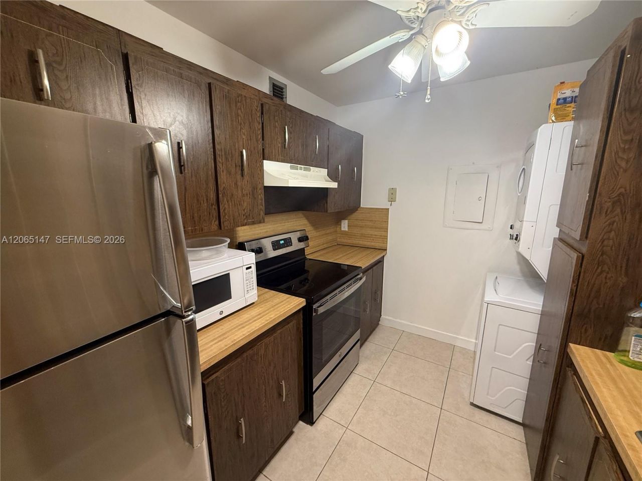 7995 SW 86th St , Unit 305, Miami, FL 33143 Photo
