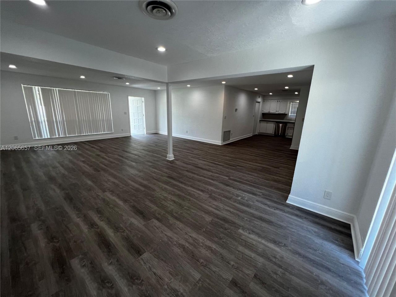 707 N 11th Ave , Hollywood, FL 33019 Photo
