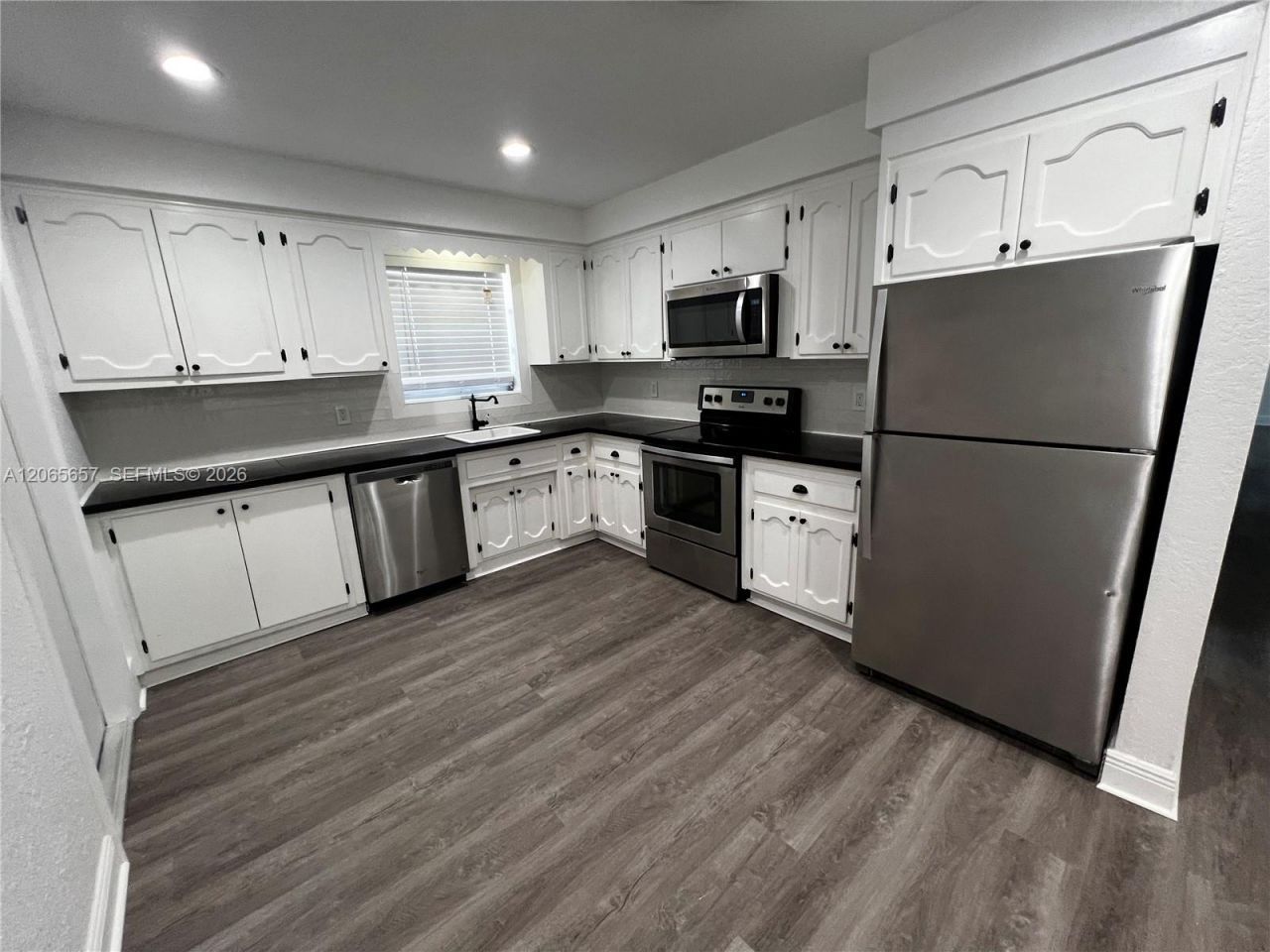 707 N 11th Ave , Hollywood, FL 33019 Photo