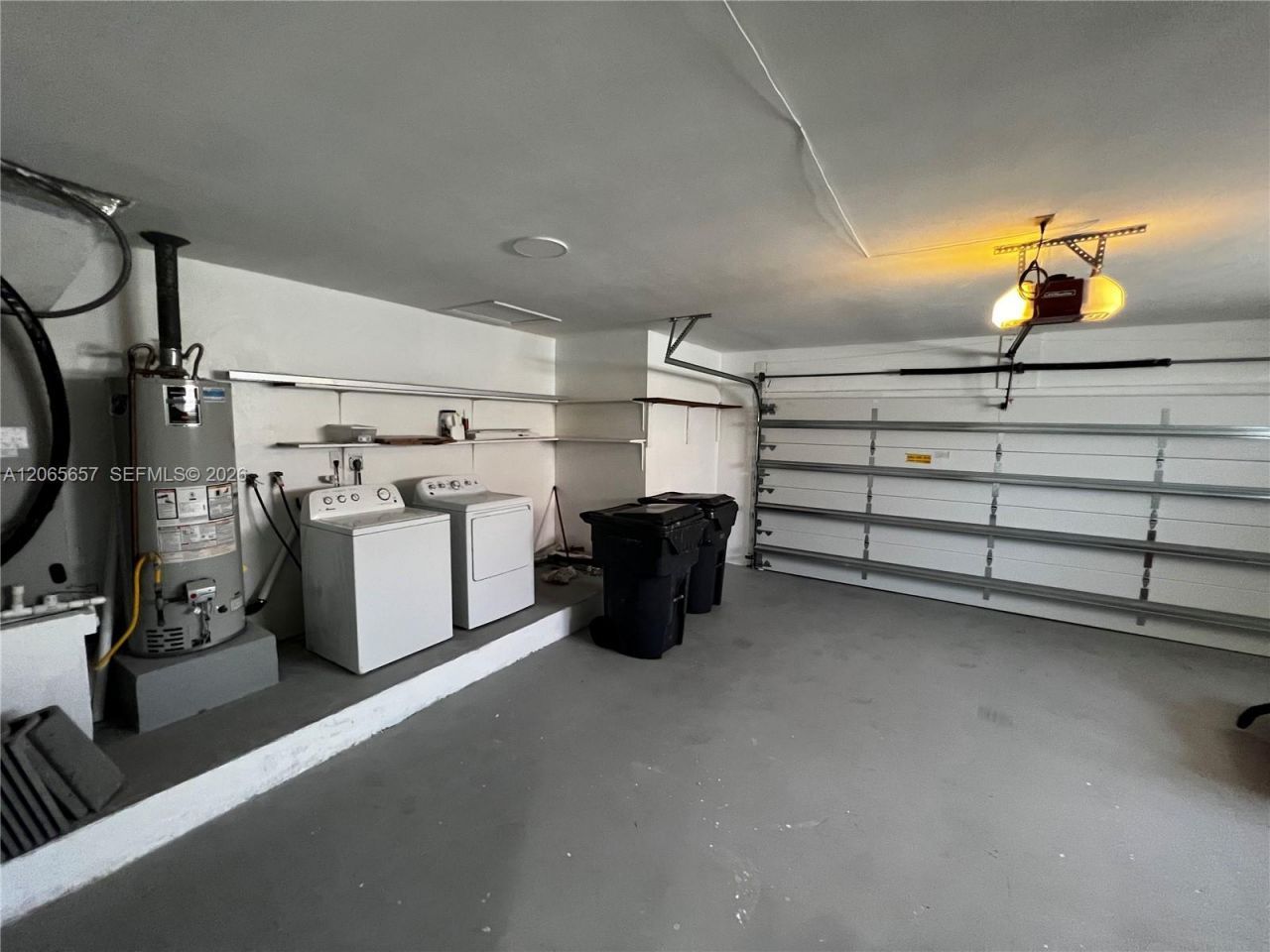 707 N 11th Ave , Hollywood, FL 33019 Photo