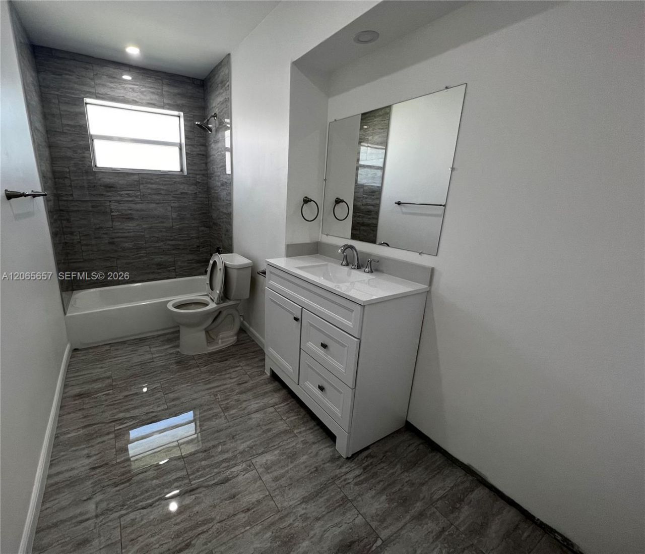 707 N 11th Ave , Hollywood, FL 33019 Photo