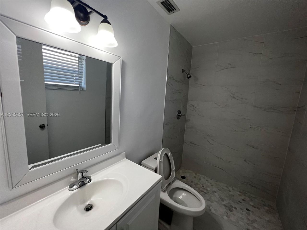 707 N 11th Ave , Hollywood, FL 33019 Photo