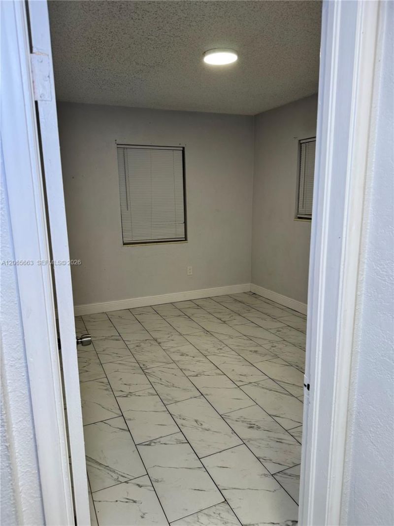350 NW 58th Ave , Miami, FL 33126 Photo